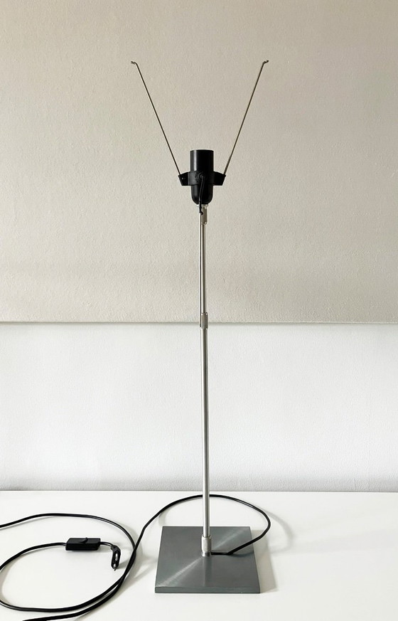 Image 1 of Lámpara de mesa Luceplan Costanza