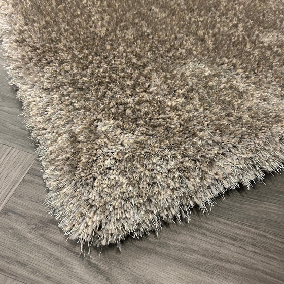 Image 1 of Brinker Carpets Puglia Oyster Teppich - 160x230