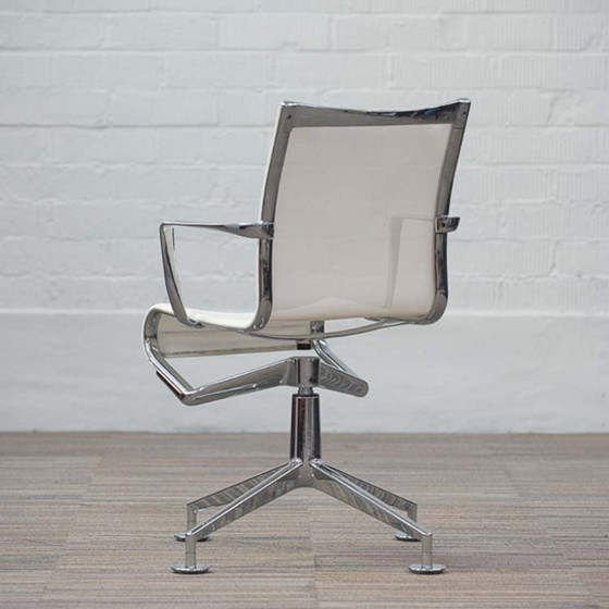 Image 1 of Silla de reunión Alias ​​Meetingframe 44