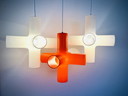 Dark - Crosslight - Jan Melis & Ben Oostrum