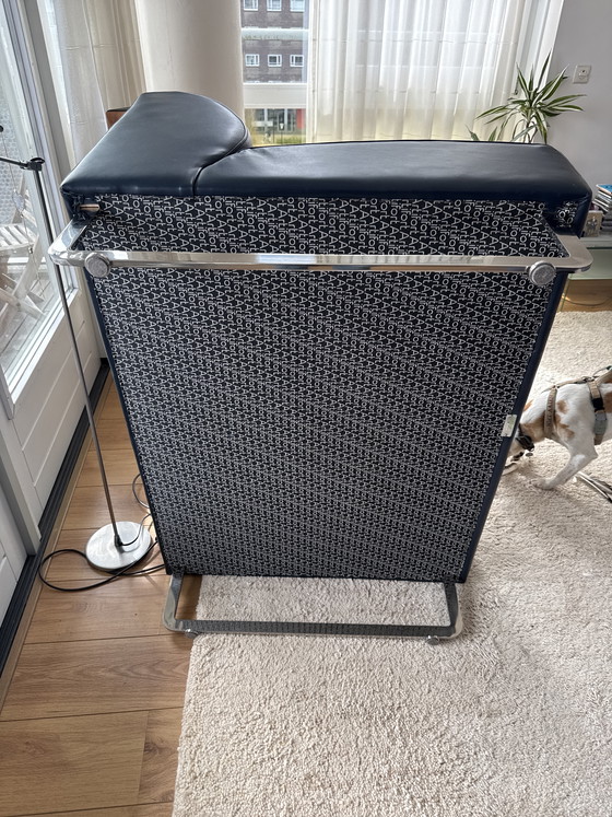 Image 1 of Artifort Bank