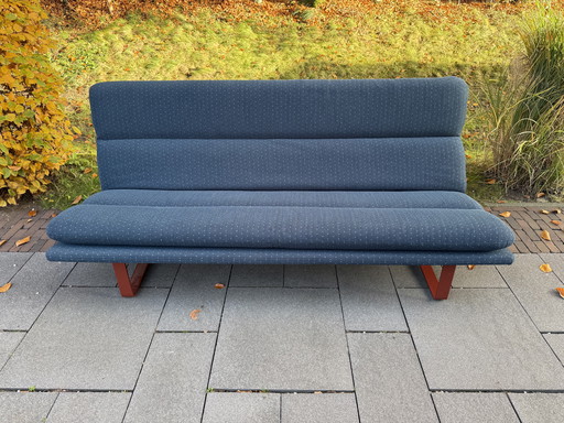 Artifort C683 3 Seater