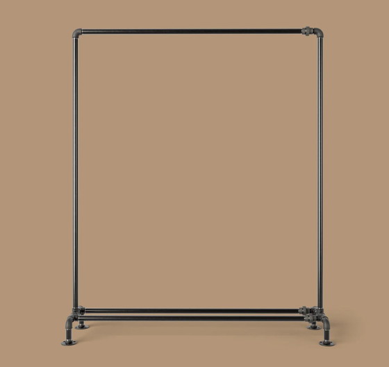 Image 1 of Appendiabiti