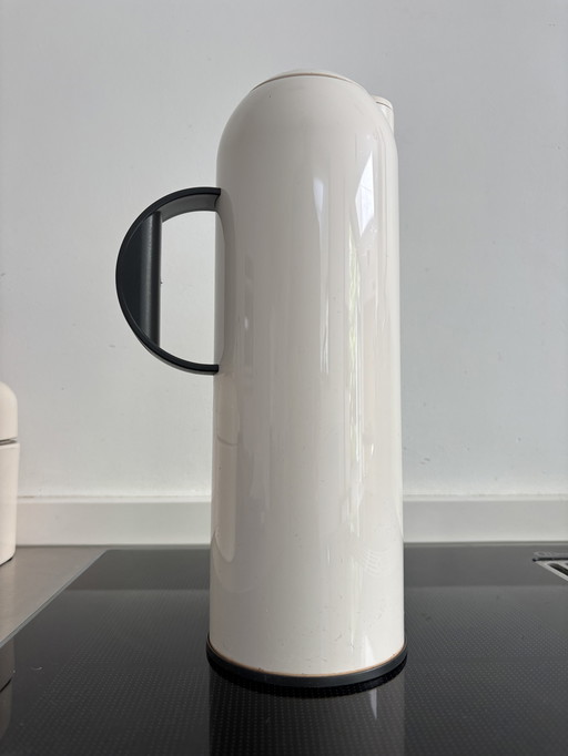 Rosti thermos vintage
