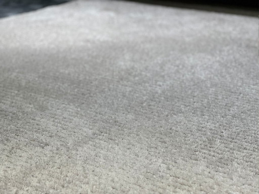 Doppio – Millenerpoort, vloerkleden en tapijten (photo 2 of 4)