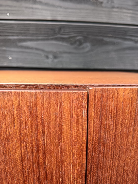 Image 1 of Vintage Kastje, Mooie Details