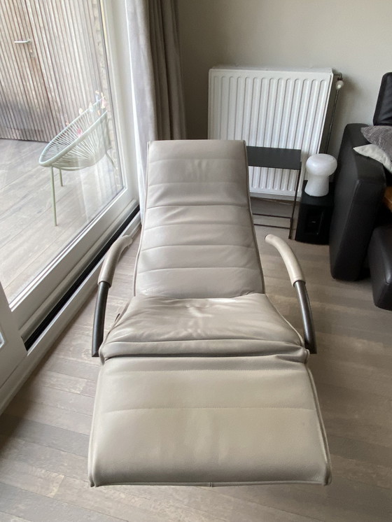 Image 1 of JORI Mensana relaxzetel 