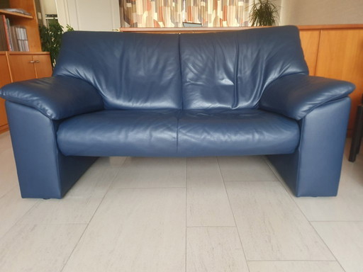 JORI JR-8800 - CAT. IV (2-seater + 3-seater)