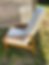 Hartmut Lohmeyer Armchair Easy Lounge Chair 50s 60s Wilkhahn – Mid Century Modern (photo 21 of 38)
