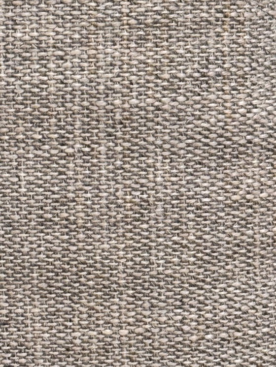 Image 1 of sofa model Mell lounge from COR