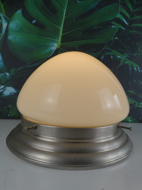 Image 1 of Gispen Giso Ceiling Light