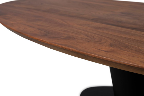 Image 1 of Bree's New World Libra Couchtisch