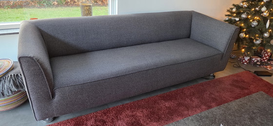 Image 1 of Gelderland 4800 3-seater sofa – very good condition