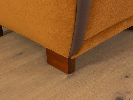 Image 1 of Fauteuil Art Déco, années 1930