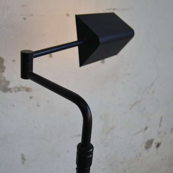 Image 1 of 1x Leselampe