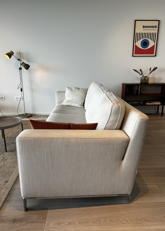 Image 1 of Molteni & C Sofá de diseño Lido