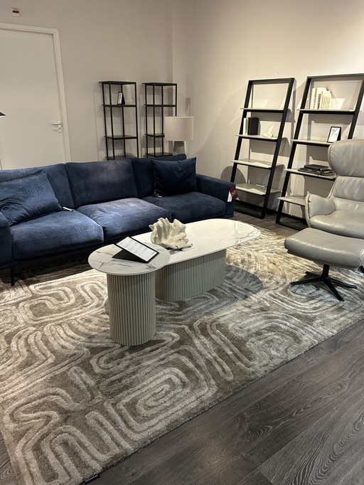 BoConcept - Passage Carpet