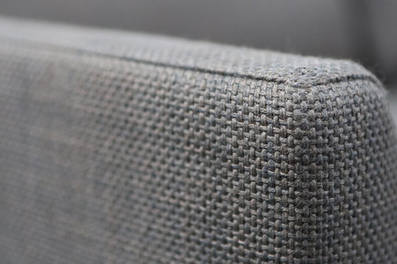 Image 1 of Montis axel 2 seater sofa Gijs Papavoine