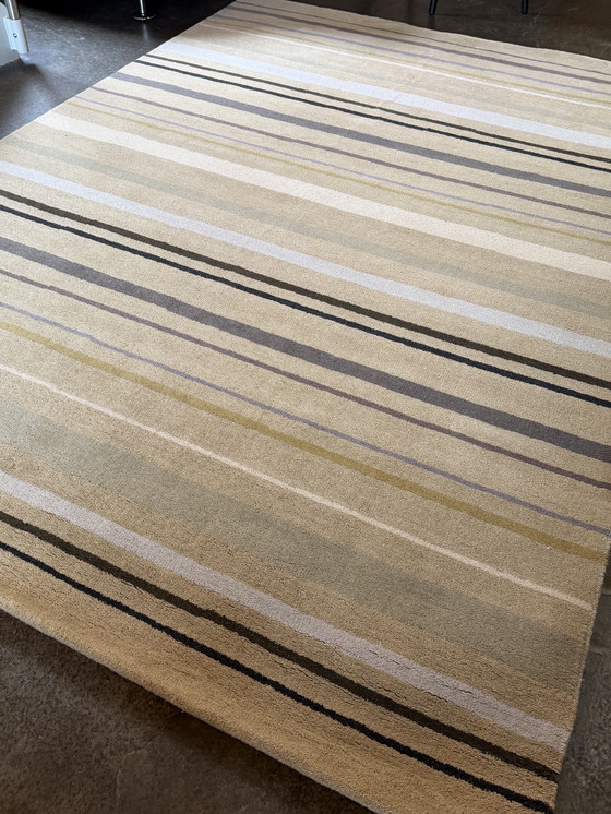 Image 1 of Alfombra Brink en Campman Decor Mineral Shift