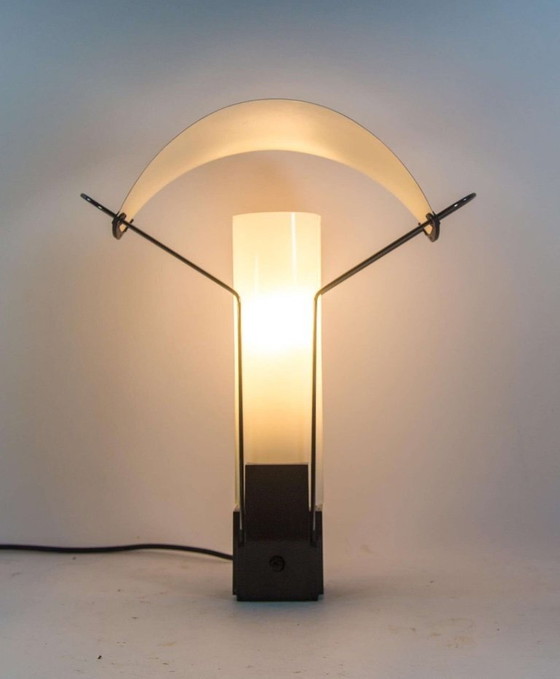 Image 1 of Arteluce Design Lamps