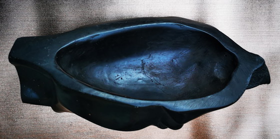 Image 1 of Beeld Egyptische farao 