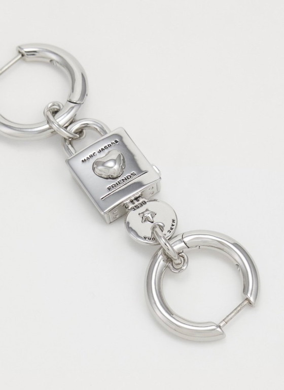 Image 1 of Zu verkaufen: Marc Jacobs Ohrringe, neu!