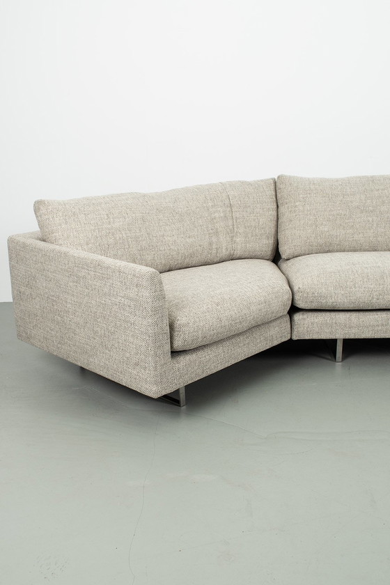 Image 1 of Montis Axel 3.5 seats