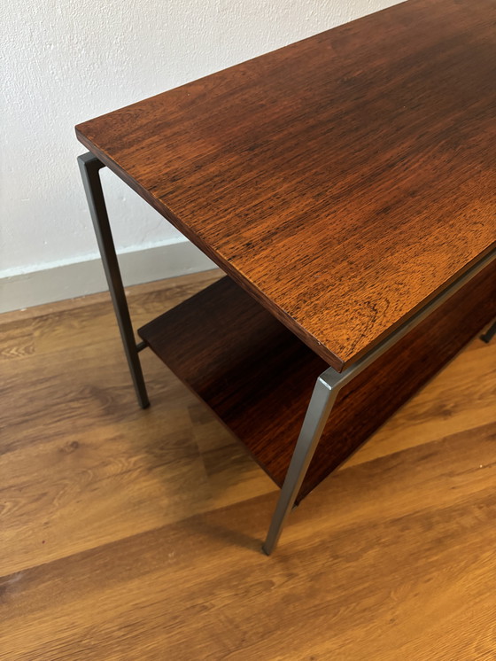 Image 1 of Tavolino laterale Cees Braakman