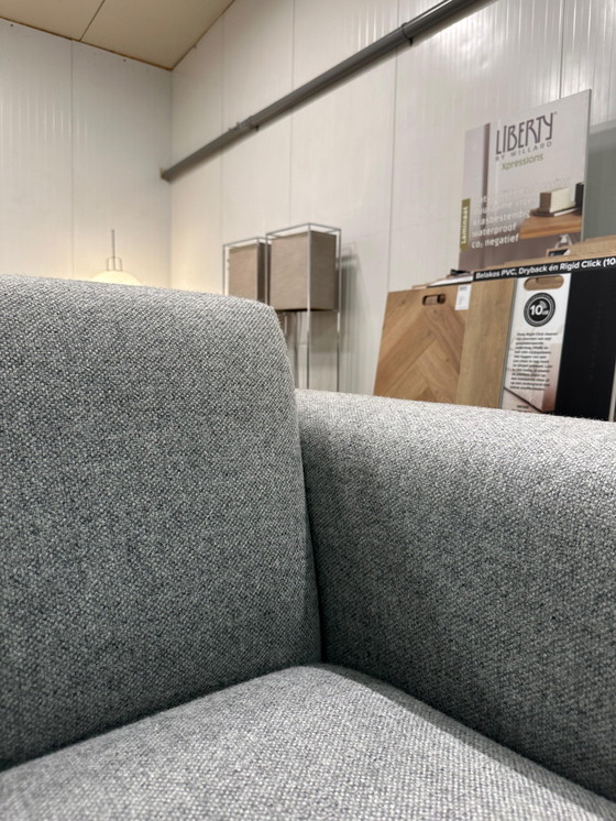 Image 1 of NEW CONDITION 2.5-seater Design on Stock Aikon – Ploegwol