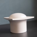 Raak C-1800 Applique blanche