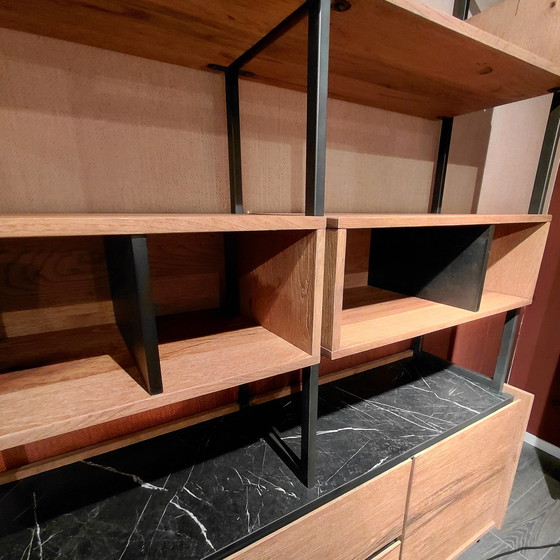 Image 1 of Xooon Halmstad sideboard