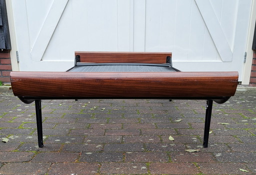 Daybed Cleopatra Cordemeijer