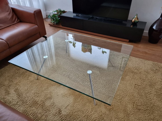 Image 1 of Tavolino da caffè Maupertuus