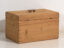 Small antique chest (c.1920) #2 – Chest of drawers, Rustic (photo 35 of 35)