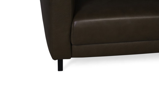 Gealux Levatta corner sofa