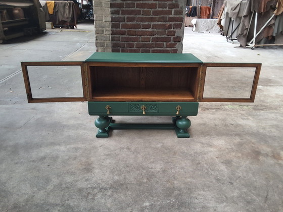 Image 1 of Aparador pequeño