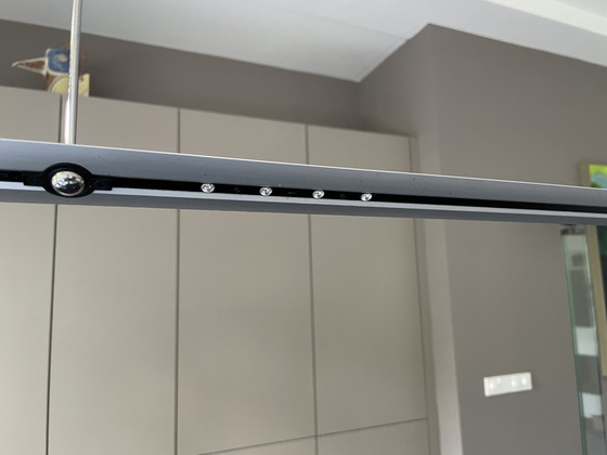 Image 1 of Lámpara colgante Baltensweiler Let D 180