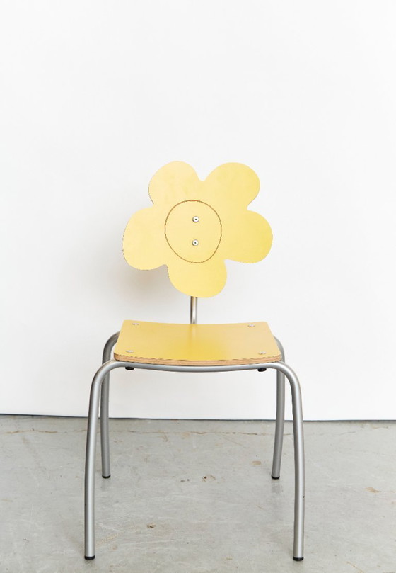 Image 1 of Agatha Ruiz de la Prada Infantil "Agatha Infatil" para AMAT-3