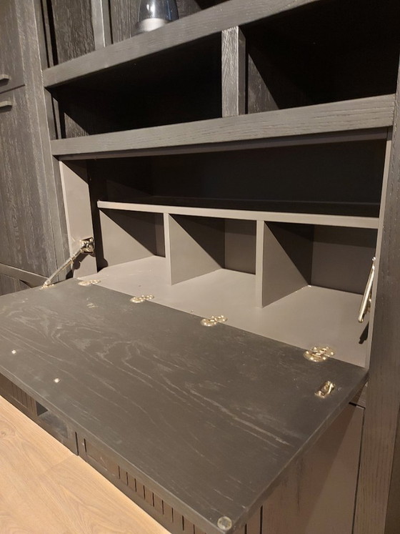 Image 1 of Mueble de almacenamiento Pavie de Henders & Hazel