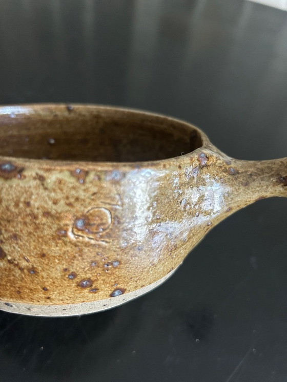 Image 1 of 5 cuencos Charles Gaudry