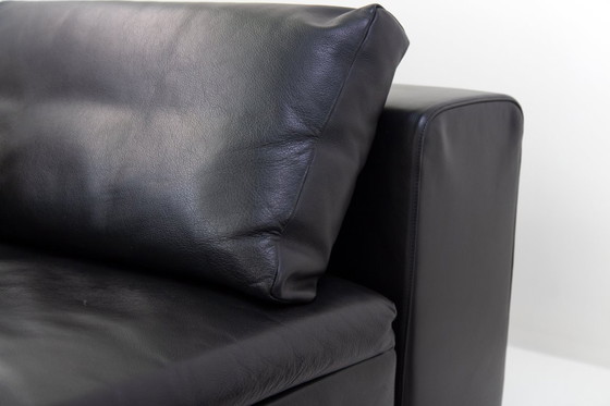 Image 1 of Moroso Springfield Sofa von Patricia Urquiola – Hergestellt in Italien