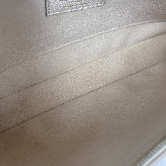 Louis Vuitton Multi Pochette – Borse a tracolla, Calfskin (photo 10 of 10)