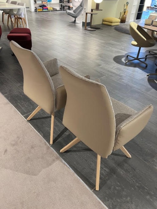 Set camera da letto topform da 4