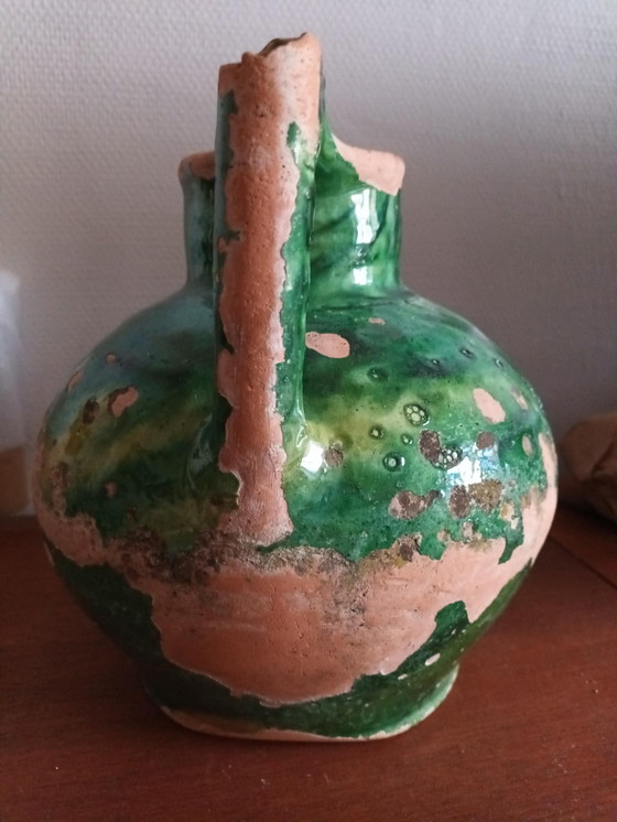 Image 1 of Gargoulette ou Orjol