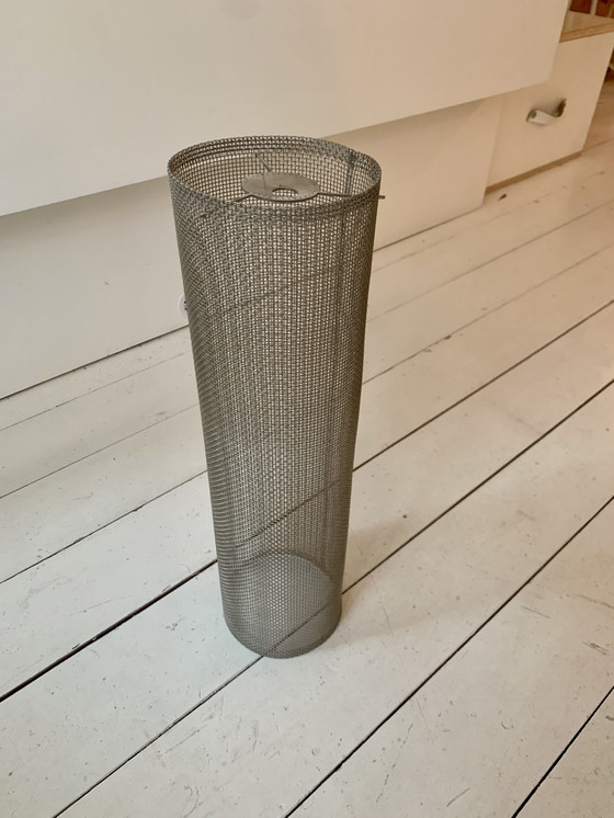 Image 1 of Zettel'z 5 -Lampe suspendue Ingo Maurer