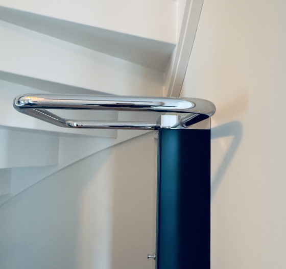 Image 1 of Hulsta kapstok