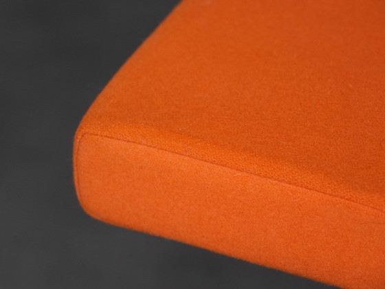 Groeten Uit Holland Lounge Chair di Rob Eckhardt per Dutch Originals, Paesi Bassi, anni '80 – Poltrone, rvs (photo 7 of 10)