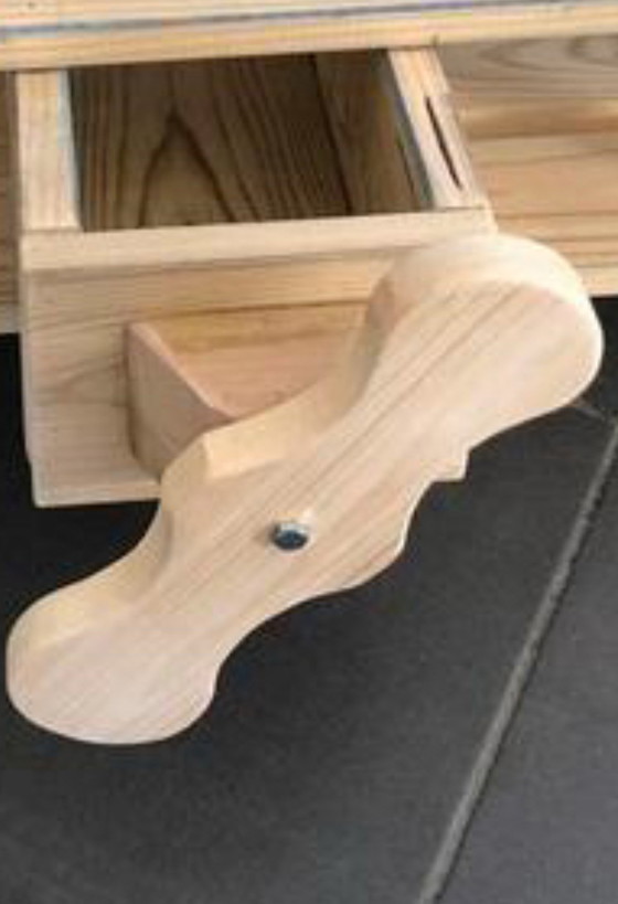 Image 1 of Vliegtuig dubbeldekker