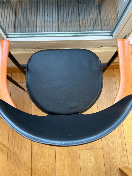 Image 1 of  Your advertisementYour advertisement is at the bottom of the search results. High Low  Sell ​​faster Previously seen in the Cha