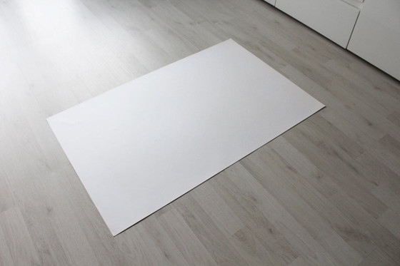 Image 1 of Tetsuro Sawada "Flash" Auflage 100 - signiert -nummeriert (88 x 56 cm)